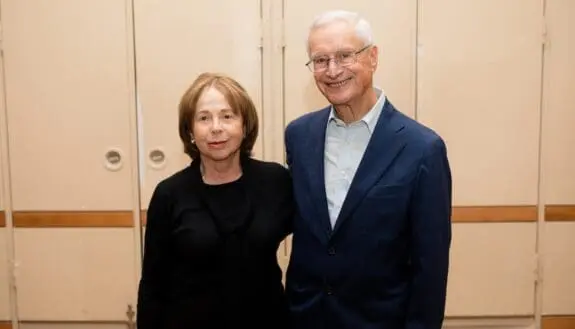 An IRA Investment in the Century to Come