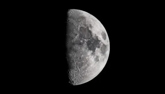 Beresheet 2: Israel-UAE’s $100M Lunar Quest
