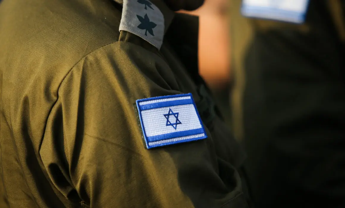 A Duty to Serve