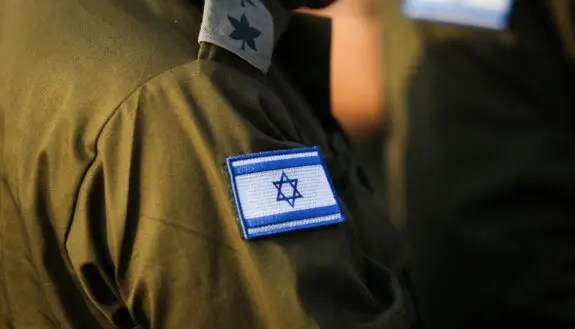 A Duty to Serve
