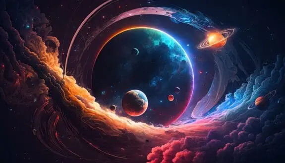 SpacePharma: Medicine Flies