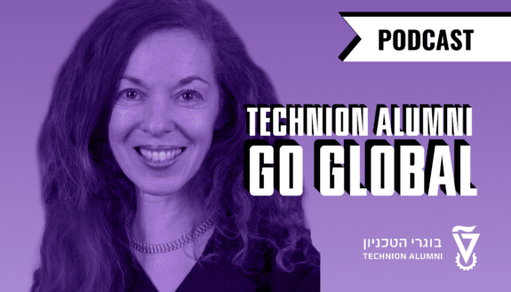 LISTEN: Smart Machines, Sharp Resistance