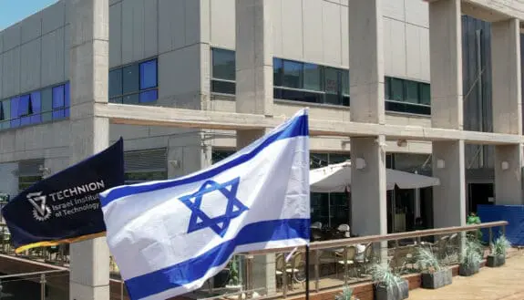 Ushering in a Year of Hope with Mark Gaines