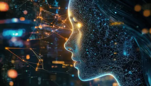 Why Your Brain Summarizes Better Than AI