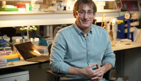 Cutting-Edge Immune Research at the Technion