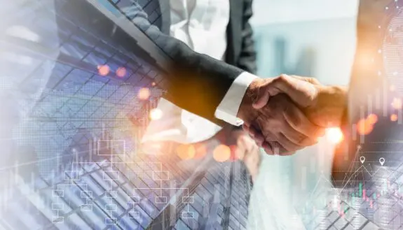 Wiz: Google’s Largest Acquisition Ever