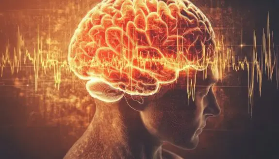 Brain Summarizes While Reading, Unlike AI