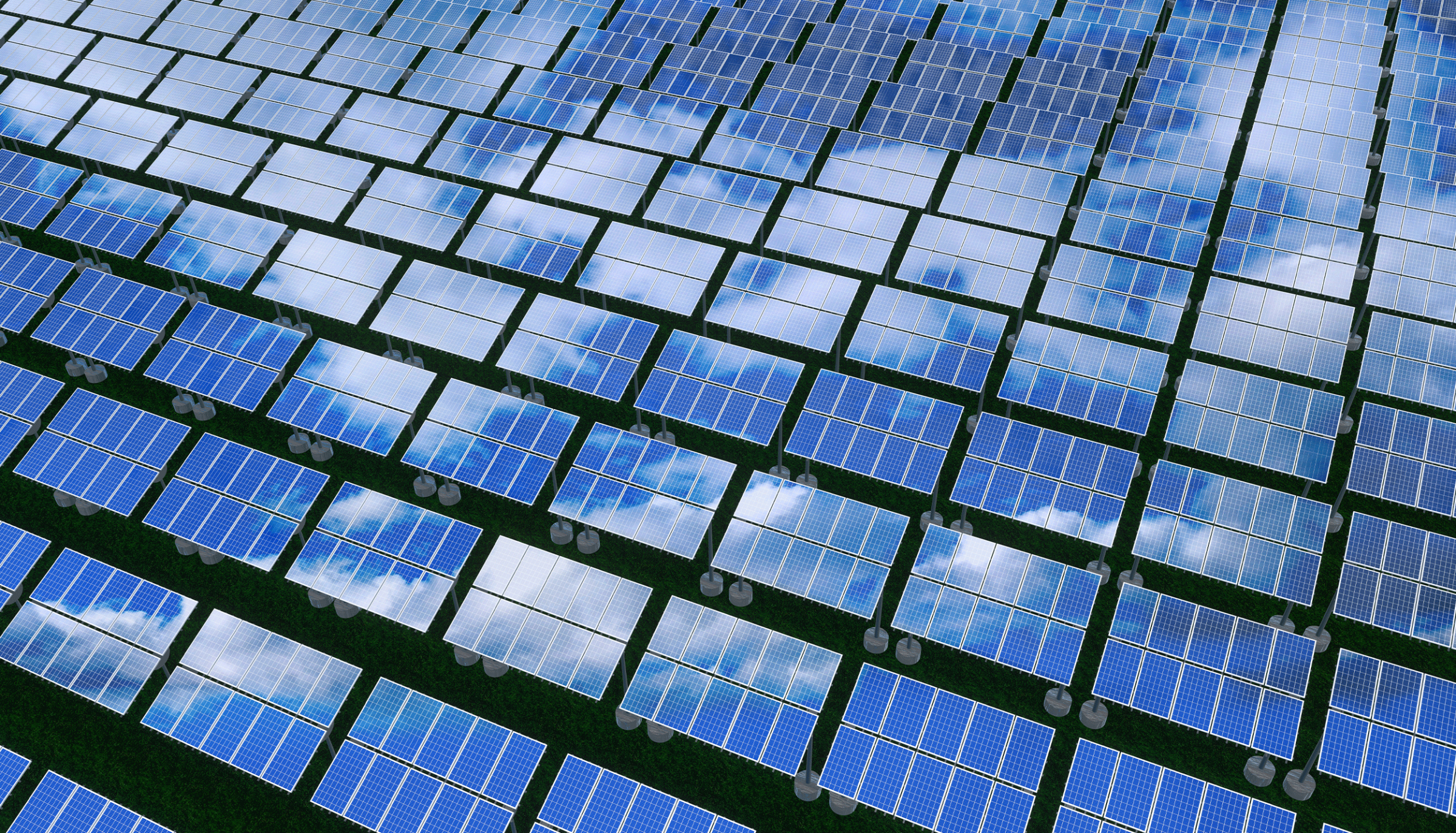 American Technion Society