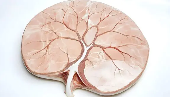 Placenta-Based Treatment Could Aid Ukraine