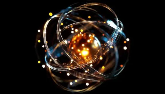Smaller Quantum Computers Start Here