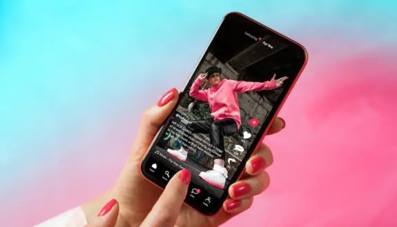TikTok’s Role in Immigration Misinformation