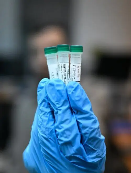 American Technion Society