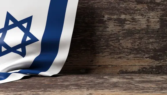 Barrier Breakdown or Breakthrough?