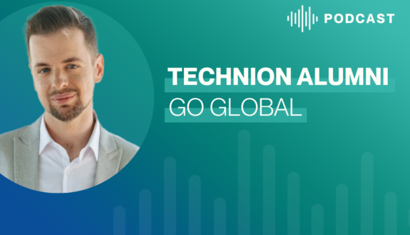 Redefining Meat with Tech