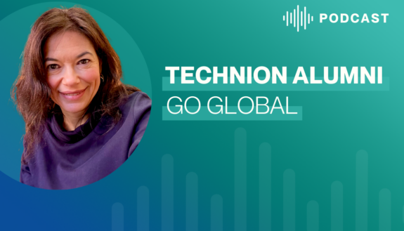 What Makes a Math Problem Hard?