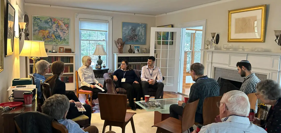 American Technion Society