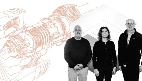 PTC and the Technion