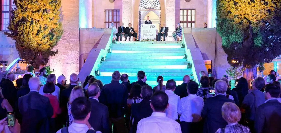 American Technion Society