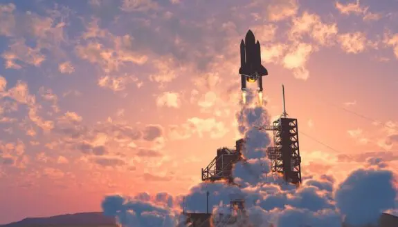 NASA Budget Cuts: What’s at Risk?