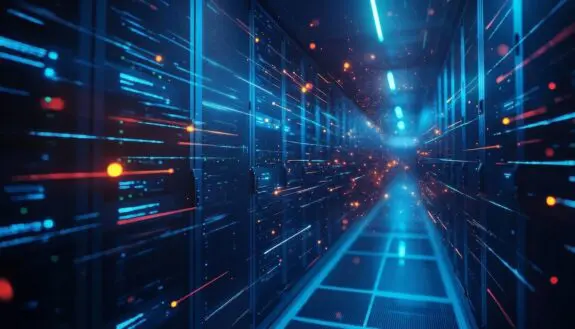 The Future of Computing Is Here