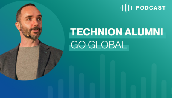 From Lego to Coca Cola