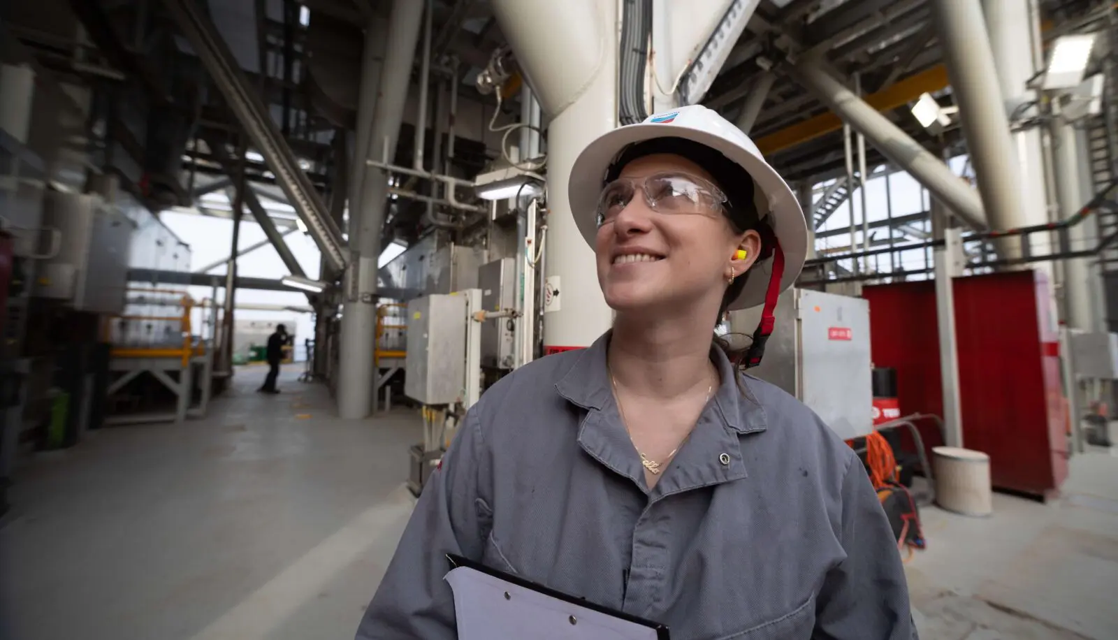 Rafaella Waissertreiger | Technion