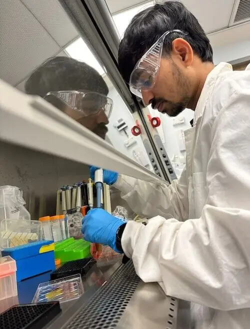 American Technion Society