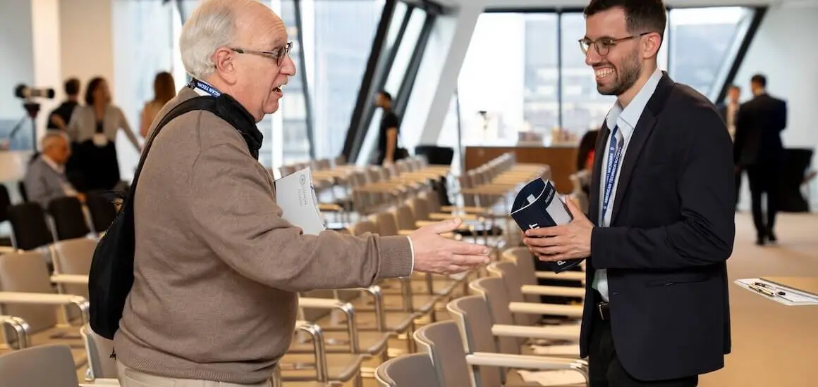 American Technion Society