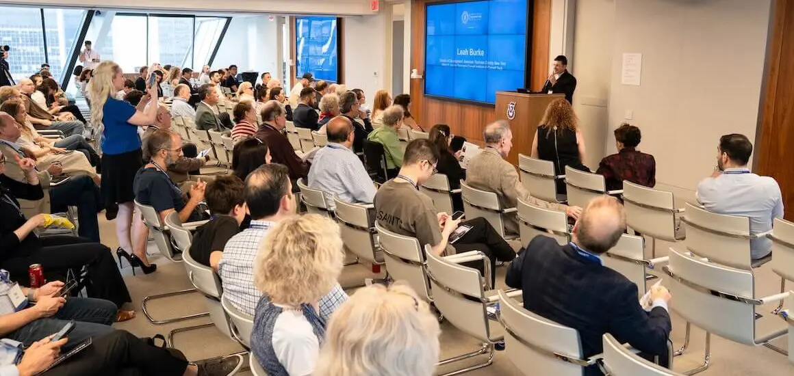 American Technion Society