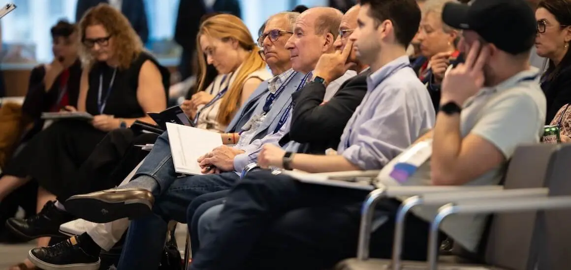 American Technion Society