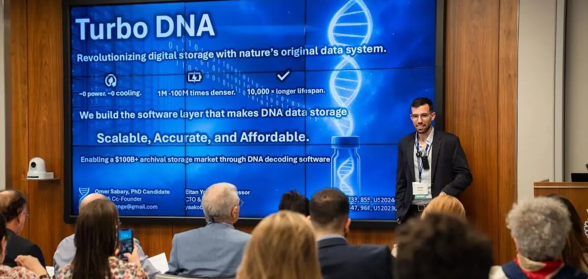 American Technion Society