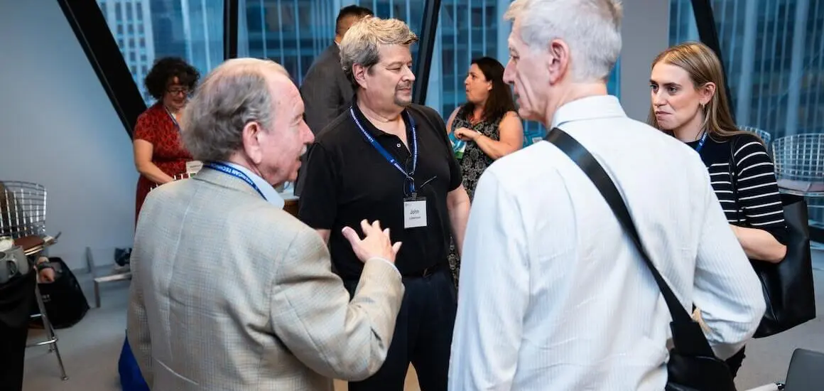 American Technion Society