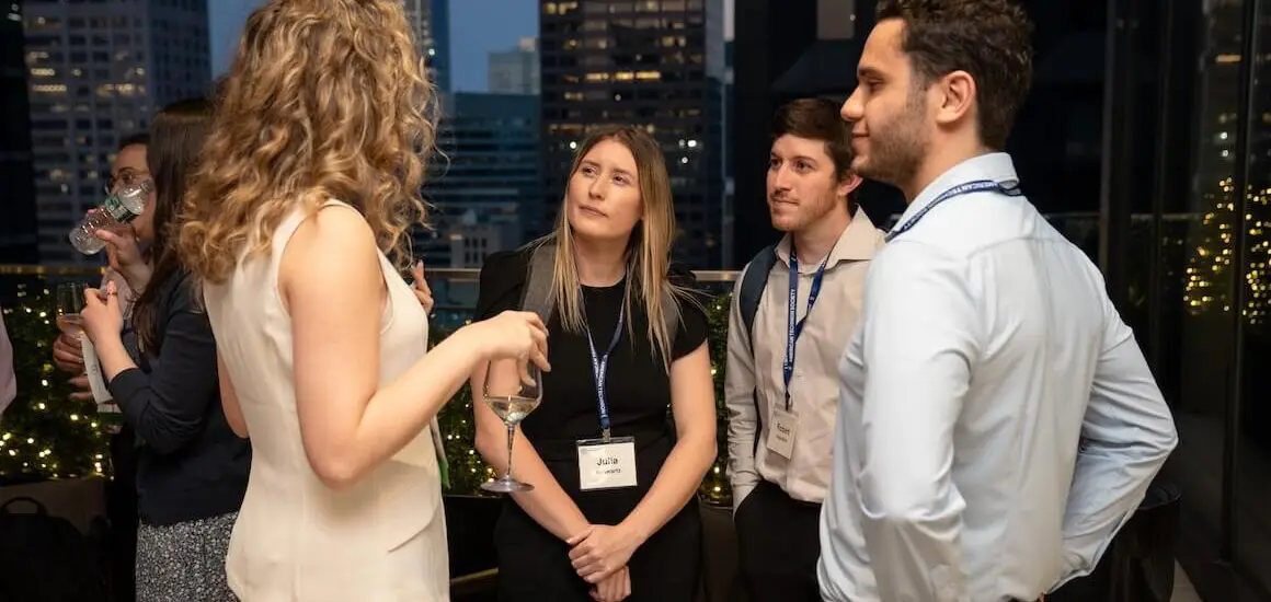 American Technion Society