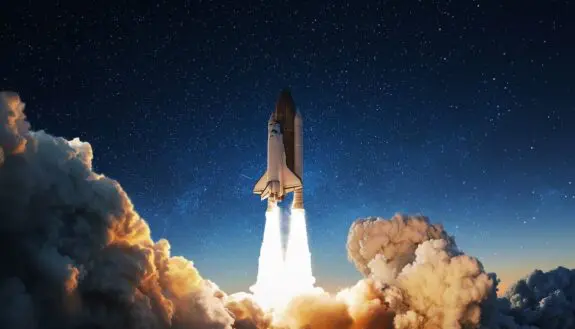 Inside Israel’s Top Aerospace Hub