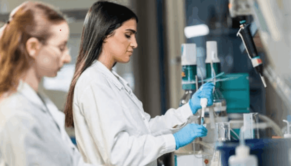 A Healthier Morning, One Spoonful at a Time