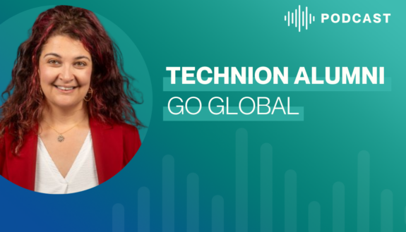 From Microchips to Music Festivals