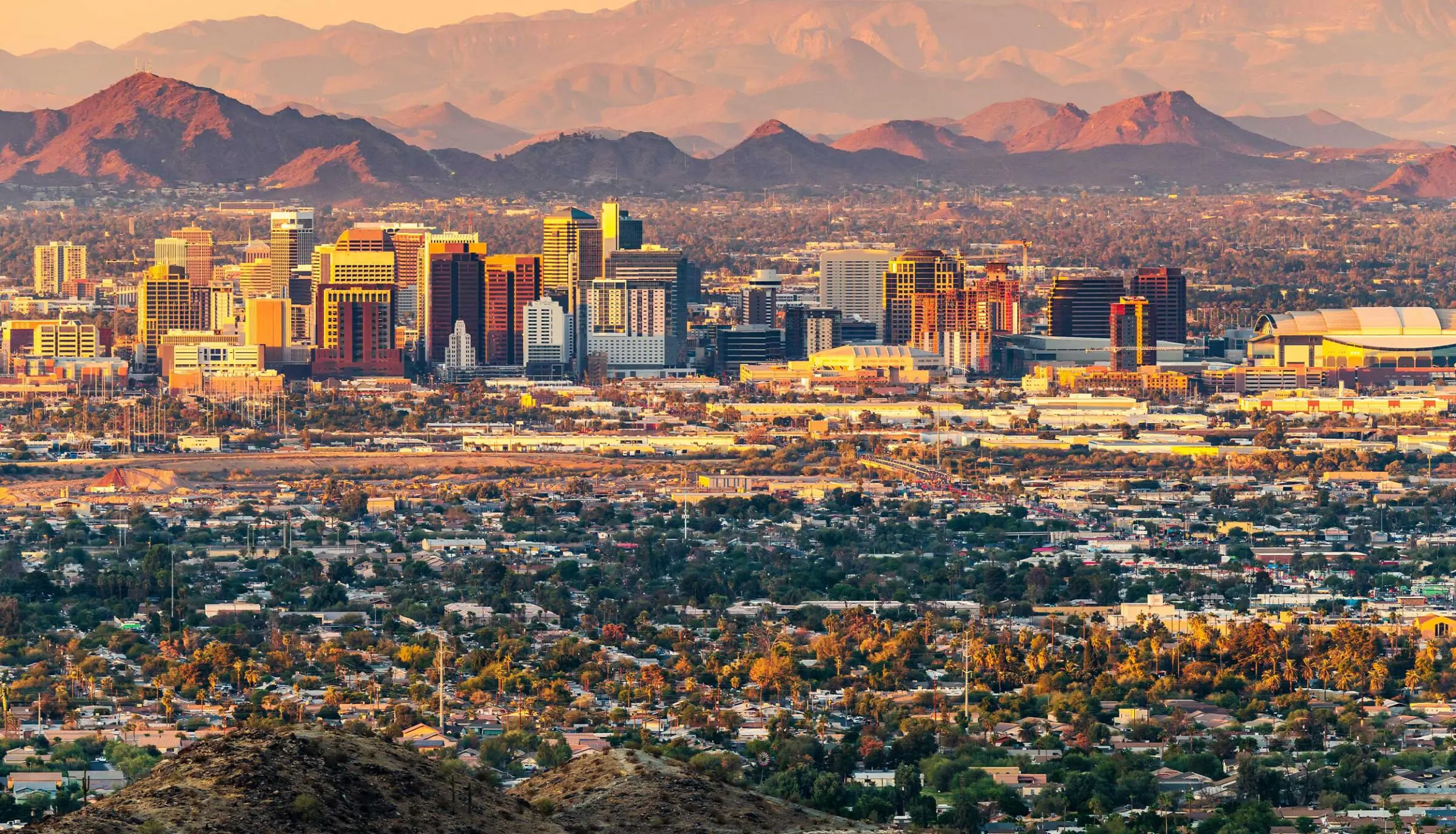 American Technion Society