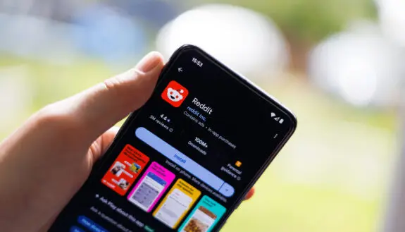 Social Media Moderation in the Age of AI