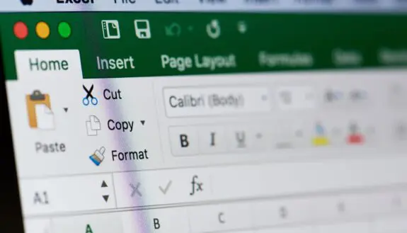 Excel Turns 40: Meet the Israeli Team Behind It