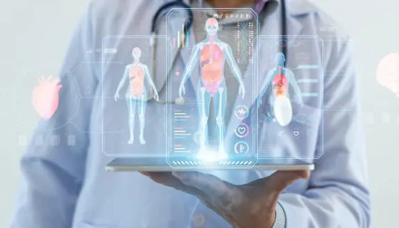 Today’s Breakthroughs for the Next Generation of Treatment Part 1