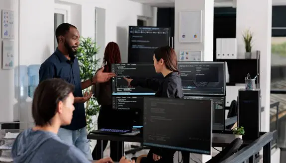 Tulip Acquires Technion-Founded Akooda in Multimillion Dollar Deal