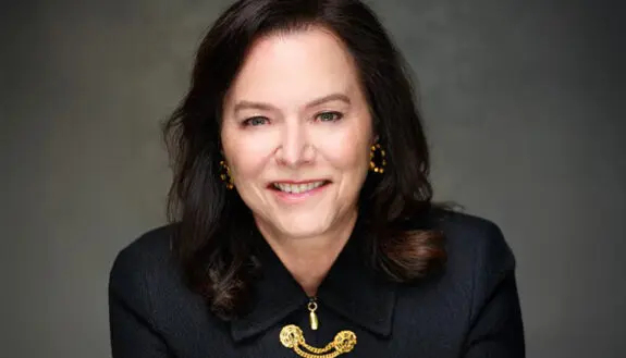 Doing Well by Doing Good