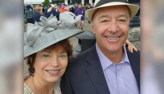 A Place to Call Home