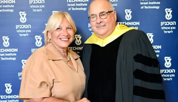 From Legacy to Liftoff