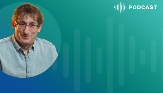 Bridging the Data Insight Gap for Healthcare Breakthroughs