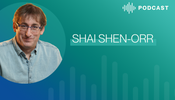 Bridging the Data Insight Gap for Healthcare Breakthroughs