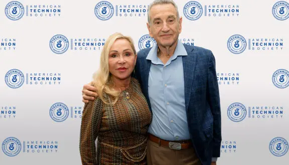 A Tradition That Spans Generations