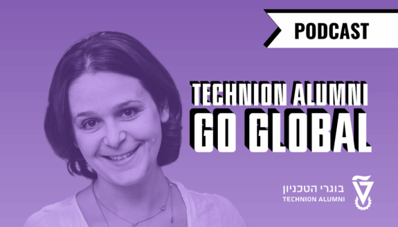 LISTEN: A Conversation About Feeling, Thinking, and Becoming