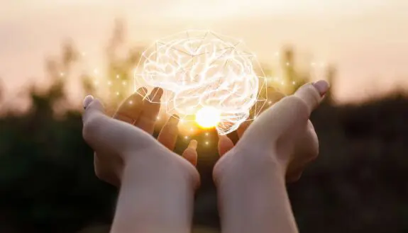 NeuroKaire: Transforming Blood Cells into Brain Cells