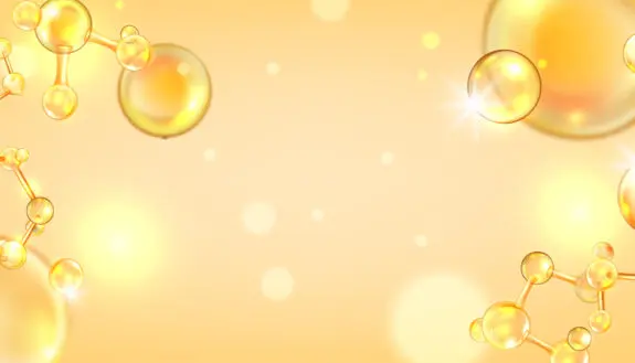 The Device Poised To Transform How We Diagnose Disease